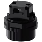 SIEMENS - Adattatore AS-i cavo profilato ( ), per ingresso cavi M25