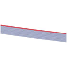 SIEMENS - Cavo a nastro piatto, 7 conduttori, lunghezza 10 m 3SU19000KP800AA0