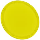 SIEMENS - Bottone, colore giallo, per pulsante luminoso