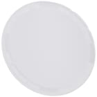 SIEMENS - Bottone, colore bianco, per pulsante luminoso 3SU19010FT600AA0