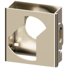 SIEMENS - Dispositivo di blocco in metallo, per selettore 3SU19500DT800AA0