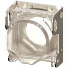 SIEMENS - Calotta per dispositivo di blocco di pulsante, corto