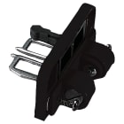 SIEMENS - Azionatore, separato per 3SE2243 e 3SE2257, blocco sfera (fino a max. 100 N)