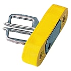 SIEMENS - Azionatore separato, azionatore universale radiale per interruttore di posizione