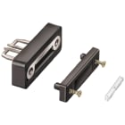 SIEMENS - Coperture fessure antipolvere per 3SE.243/257, con azionatore separato 3SX3234