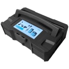 SIEMENS - Interruttori di posizione SIRIUS 3SE5 in plastica, service box, TANOS box