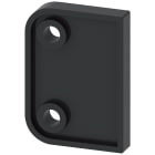 SIEMENS - Distanziale per interruttori magnetici 3SE66*-3CA0