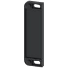 SIEMENS - Distanziale per interruttori magnetici 3SE66*-2CA0 e 3SE66*-4CA0 3SX56002GA02