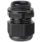 SIEMENS - Pressacavo a vite per interruttori di posizione, M20 x 1,5 per cavi con diametro 5 ... 13 mm, 1200 pezzi 3SX56912A