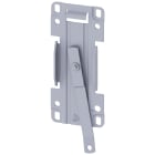 SIEMENS - Accessorio per interruttori di posizione, piastra di base 3SY3027