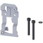 SIEMENS - Accessorio per interruttori di posizione, piastra intermedia 3SY3110