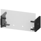 SIEMENS - Calotta coprimorsetti per il montaggio su contattori 3TK14, 3TK15 3TK19440A