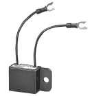 SIEMENS - Limitatore di sovratensione, combinazione di diodi (diodo e diodo Zener) 3TX74623D