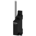 SIEMENS - Limitatore di sovratensione, varistore, per circuito economizzatore DC 24 ... 48 V 3TX75723G