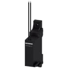 SIEMENS - Limitatore di sovratensione, varistore per circuito economizzatore DC 127 ... 250 V 3TX75723J