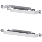 SIEMENS - set di cavi per circuito principale per 3TF68 3TX76801A