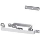 SIEMENS - set di cavi per circuito principale per 3TF68-3TF68-3RT1.7 3TX76801B