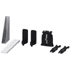 SIEMENS - Elemento di blocco per interblocco meccanico 2 contattori della stessa grandezza costruttiva per 3TF68 3TX76861A