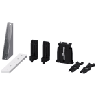 SIEMENS - Elemento di blocco per interblocco meccanico 2 contattori della stessa grandezza costruttiva per 3TF68 3TX76861A