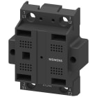 SIEMENS - Per contattore 3TC44, gr. costr. 2, camera spegniarco 3TY24420A