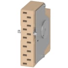 SIEMENS - Camera spegniarco