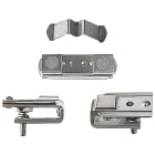 SIEMENS - Contatti principali per 3TB44 3TY64400A