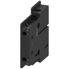 SIEMENS - 2º blocchetto di contatti ausiliari a destra per 3TB52/54/56..-0A a destra per 3TC52/56..-0B