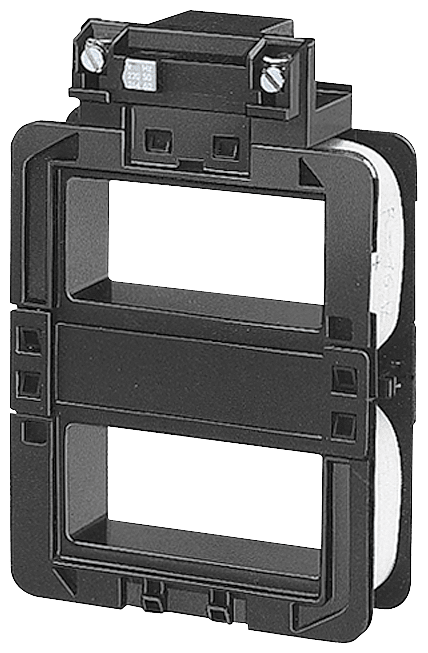 SIEMENS - BOB.X GR.0-1-3TH30-40 400V 50HZ