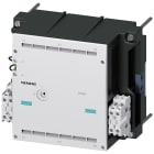 SIEMENS - Azionamento magnetico con bobina per 3TF6844-.CP7 da data di produzione 93/46ª settimana di calendario, comando in AC