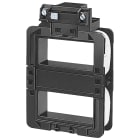 SIEMENS - Bobina magnetica per contattori 3TF6933-.Q.. con raddrizzatore a ponte AC 110 ... 120 V