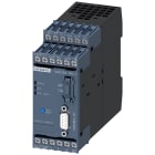 SIEMENS - Apparecchio base 2, SIMOCODE pro V, interfaccia PROFIBUS DP, 12 Mbit/s, RS 485, 4I/3O 3UF70101AB000