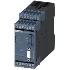 SIEMENS - Apparecchio base SIMOCODE pro V, MODBUS RTU 57,6 kbit/s, DC 24 V 3UF70121AB000