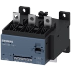 SIEMENS - Modulo di misura della corrente/tensione, 20 ... 200 A, 690 V, larghezza costruttiva 120 mm, attacchi a sbarra