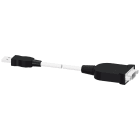 SIEMENS - Modulo di chiusura bus per SIMATIC NET L2-RS 485 e PROFIBUS-RS 485