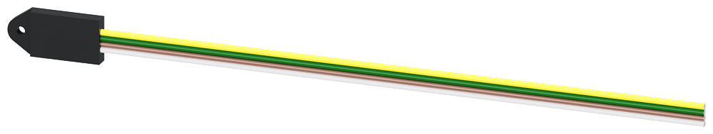 SIEMENS - INITIALIZATION MODULE