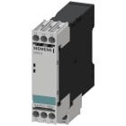 SIEMENS - Relè di controllo, analogico, controllo di mancanza di fase e sequenza fasi 3 x AC 160 ... 690 V 50 ... 60 Hz