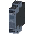 SIEMENS - Relè di controllo, digitale, per tensione trifase con conduttore N, per IO-Link AC 50 ... 60 Hz