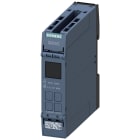 SIEMENS - LINE MON, I/V/PF/P 90 TO 690V, 24-240VAC 3UG56432CS20