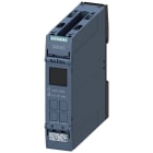 SIEMENS - NETZUEBERWACHUNG AC90..690V,2W BLUETOOTH 3UG57161CR20