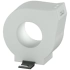 SIEMENS - Trasformatore differenziale per la sorveglianza della corrente di guasto, foro passante 35 mm 3UL23021A