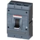 SIEMENS - Interruttore automatico 3VA5 UL Frame 800 classe del potere di interruzione M 35kA con 480V 2 poli