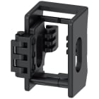 SIEMENS - Dispositivo di blocco a chiave per leva di comando accessori per: 3VA51 3VA90380LB10