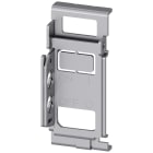 SIEMENS - Dispositivo di blocco a chiave per leva di comando accessori per: 3VA41 3VA90380LB11