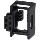 SIEMENS - Dispositivo di blocco per leva di comando, accessorio per: 3VA1 100/160 3VA1 250 3VA90880LB10