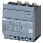 SIEMENS - Dispositivo differenziale RCD520B Basic RCD tipo B o B+ montato in basso