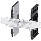 SIEMENS - Interblocco leva di comando, accessorio per: 3VA51