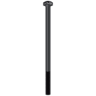SIEMENS - Set di viti di fissaggio 2x filetto in pollici Nr.8-32 UNC x 3 per 3VA51, a 1 polo