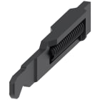 SIEMENS - Pistone di sgancio, accessorio per: unità rimovibile 3VA1 100/160