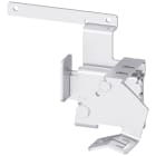 SIEMENS - Modulo per interblocco con cavo Bowden per leva di comando per 3VA52