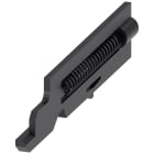 SIEMENS - Pistone di sgancio, accessorio per: unità estraibile 3VA1 250 3VA92570KD81